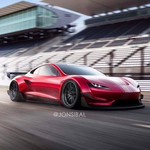 Meet your Posher, Eh